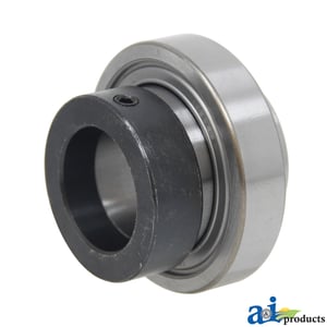 Image of A-AE51259