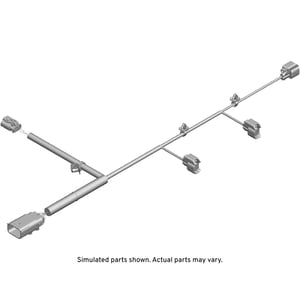 Image of 12666489