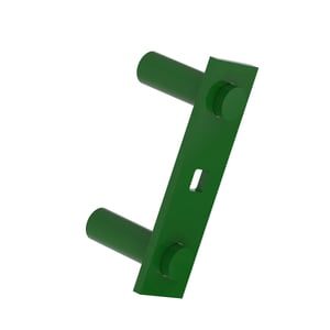 Arm