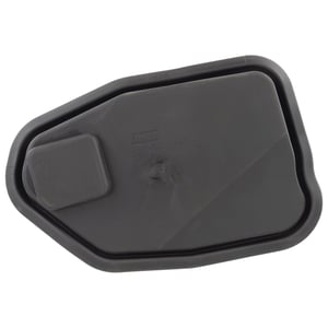 Image of DP5Z00933A