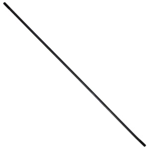 Image of 109-4982