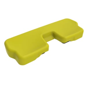 Image of AM147575