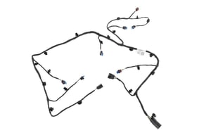 Image of 84462996