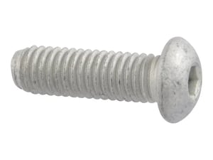 GN-SCREW BHHS 3/8-16X1.25