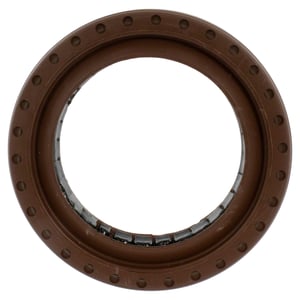 Image of CM5Z1177A