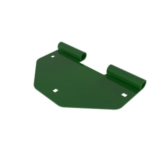 Hinge