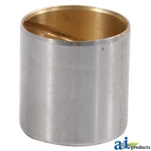 Bushing