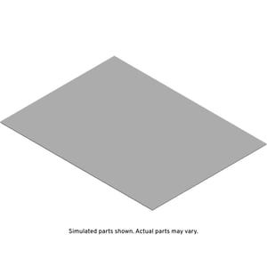 Image of 20988809