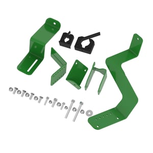 Bracket Kit