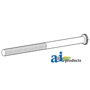 Image of A-1860833M1