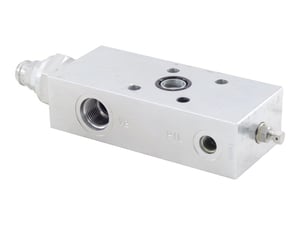 VALVE,COUNTERBALANCE