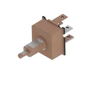 Image of AH84588