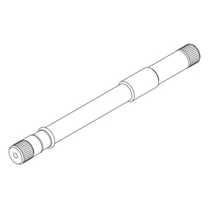 Image of R227481