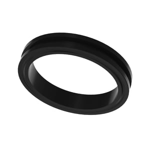 Seal