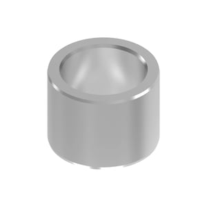 Bushing