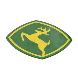 Image of JD5861
