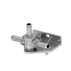 Valve