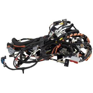 Image of KC4Z14401XC