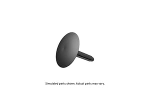 Image of 15111596