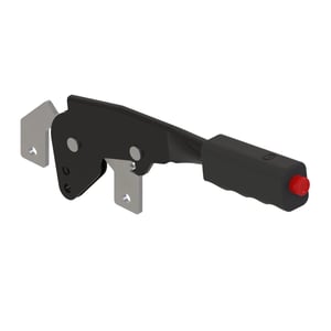 Handbrake