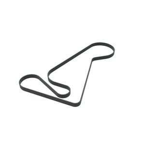 Image of HXE79106