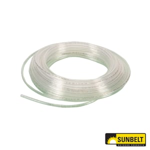 Image of A-B1ALR00165