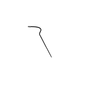 Image of AT435645