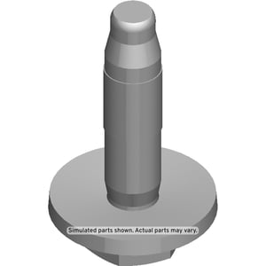 Image of 11548993