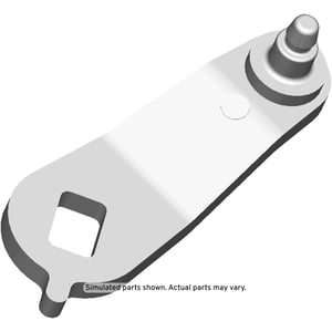 Image of 23456046