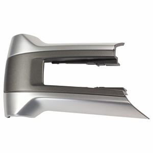 Image of AR3Z3D758B