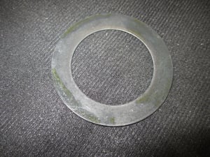 WASHER