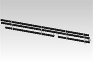 Image of K2510550
