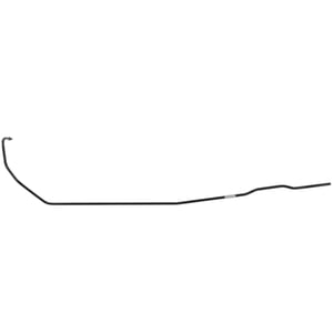 Image of KB3Z9K324A