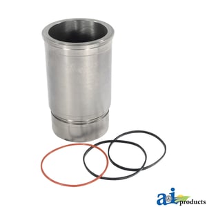 Cylinder Liner