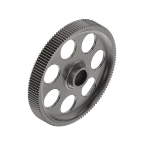 Spur Gear