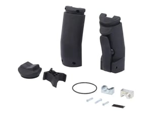 KIT, HANDLE