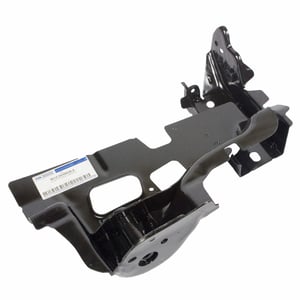 Image of 9G1Z54108A26A