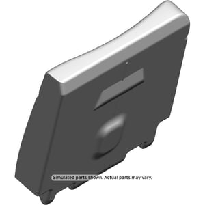 Image of 22944314