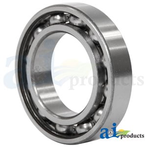Bearing, MFWD Drive Shaft