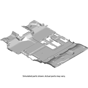 Image of 85552330