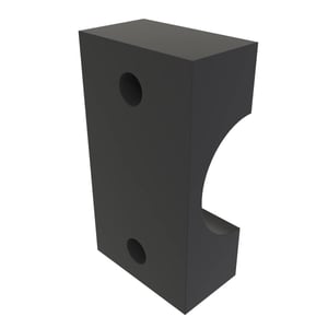 Block Clamp