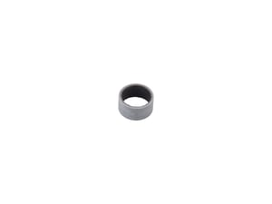 BEARING,BUSH
