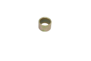 Image of 50050392
