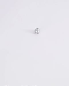 FTG-GREASE, .13 PIPE STR