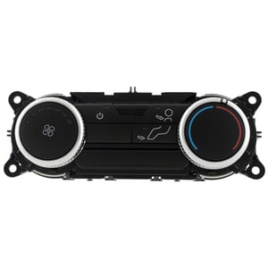 Image of RB5Z19980H