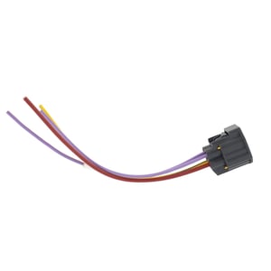 Image of LC2Z14290A