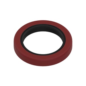 Image of AT21780