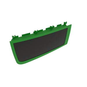 Louver