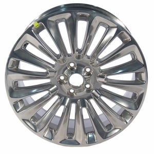 Image of DP5Z1007B