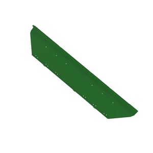Flap